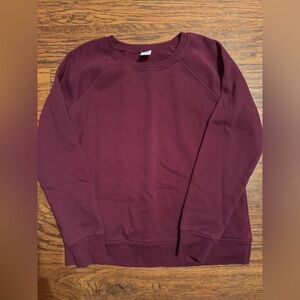 Time and tru side 8-10